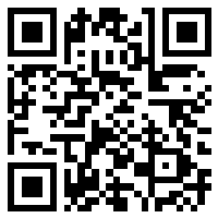 QR Code for Xe3DNqGLch5jbeLXZgrEWUt277sxYTCFco