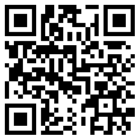 QR Code for Xe3DZcXzov4vPchSw9DbyteXckM1BY3SDP