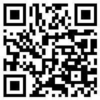 QR Code for Xe3DdUUL8bpBQQwRtory2ZGCChRbjesBbU