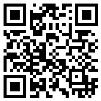 QR Code for Xe3Djsawgc3GVe4aRBGKtDa5eMJ9RJVLfo