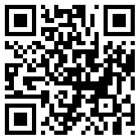 QR Code for Xe3DmFzVfCnEdV3ZhtxvDL34A58VWYjdnV