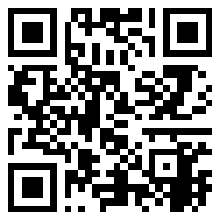 QR Code for Xe3EBLmweSgPs8e1MAdvaeK7pFTcHMTe3X