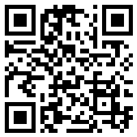 QR Code for Xe3EHaQrhCJN6DftyGt6W4VUs9ecs3jCx8