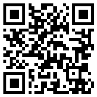 QR Code for Xe3EVXnTQgGMQA2jBXYcRr3a61srcTi92W