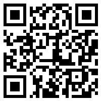 QR Code for Xe3Ejomzt2PciJHjuXpjmkFQo7igPWtusE