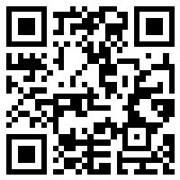 QR Code for Xe3EmPRAtRiza2FTDCqcPqKHcRD8DoUKQf