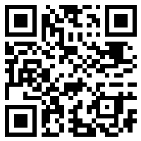 QR Code for Xe3ErDuJFJbEXcDKY3A9hZLEdfYPR1AiZN