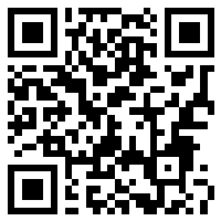 QR Code for Xe3FdUGh19b2Sm6rr9goeP5ULofjn5eBK2