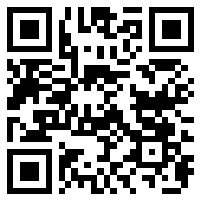 QR Code for Xe3FkaNj255JKJimAnWhBvd13uztrXxFVM