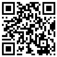 QR Code for Xe3GYoSjW26uZXsNpmYNAMCi5Ks9fJ9cGa