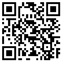 QR Code for Xe3GdMHDMpSN4cR2XCmaZstc4rsSGkPqMY