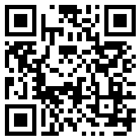 QR Code for Xe3GjevN2WrRbkUtMgkYv4A2Saq1ehnUzn