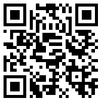 QR Code for Xe3GtbM8aR52RJB5DnAzue8V7v9GVhDGY3