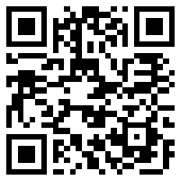 QR Code for Xe3GvYGD6R9fGxa1ffC7ArF3aKsBZX45mp