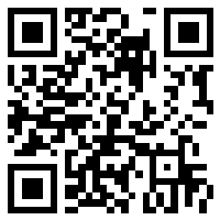 QR Code for Xe3HAE14cLywPke2PFCcPkrWmiWYK5S9Hn