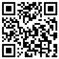 QR Code for Xe3HXjrbD3HmyEgV79wAV88PmC4KVYCJPc