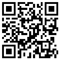 QR Code for Xe3J2Wvgib3Ax7DoPUpDvpWHs4La77LA6j