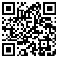 QR Code for Xe3JADLhCZ4YSnGSy2Bo7VGxmi4PjbTC4G