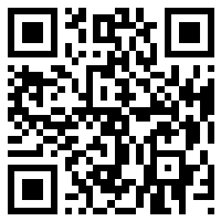 QR Code for Xe3JGLpa63VZUP4deLZKWHmSjAe6SAkgoD