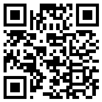 QR Code for Xe3Jcdkd8c6JCNYbwWMTb1zxbbCBSv4qR1