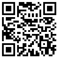 QR Code for Xe3KFjMx9YodMBPCRe2iEC64KsHeP5ijo1