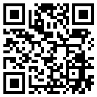 QR Code for Xe3KPWuzSYXiyfsofE5nSoy3ZMT8cqpFGr
