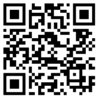 QR Code for Xe3KYBPSBFfMUx8mB314bRNHemRGDyY3Fu