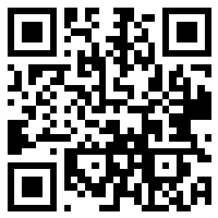 QR Code for Xe3Kbtkw58FrsV8ZMuo4AzvLwSp9bfjFez