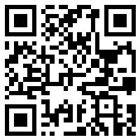 QR Code for Xe3KeMgu35CYV7jxByCJfcJ3phWDHof25x