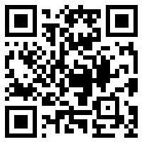 QR Code for Xe3KhonpMphbhfMutcnX5ATC5C3eFRUeMZ