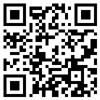 QR Code for Xe3L7sj4dWJ4UR36fcdEp9jU4dTrPRkPAX