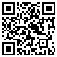 QR Code for Xe3LT2bNSTXci3TcfnJdGetcP6D3RrCfJz
