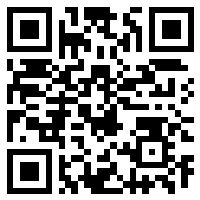 QR Code for Xe3LTcDdXonzJtkHucFNAZpCf2WCVrXmVD