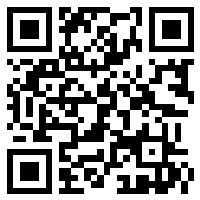 QR Code for Xe3LqV5ViLtdP7a9np7PMntM69PknC1tLg