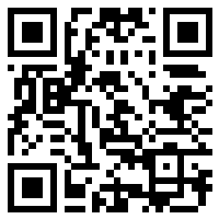 QR Code for Xe3Lrf286NERWmghn91JDbJuYVRoKTBsqL
