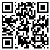 QR Code for Xe3LtbjMQChtNPa8zBV5eoVWXn6cJgpRec