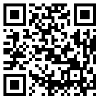QR Code for Xe3MnHkhjv7FbHsQW8Ri9ZEAWkHSX5a8CW