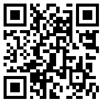 QR Code for Xe3MuWubbcHDR9nBGJhNs5sFuTqLC94hhy