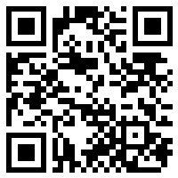 QR Code for Xe3Myecn68ztriGzoLE3FfXcxEbb8fVqbZ