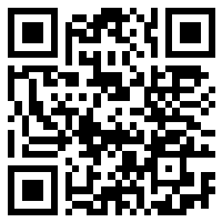 QR Code for Xe3NLqpSD3g7F28zb7GoQoYwcSczhdGyB4