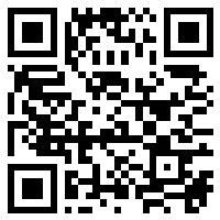 QR Code for Xe3NrY4ozhbzQjZ3sFynDi9yPHSsaCFKrg