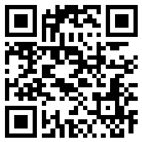 QR Code for Xe3PnFitW5RzD4G4ANSwPin5dimvXfhfyw
