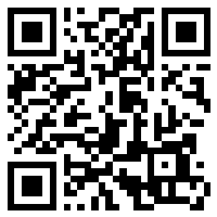 QR Code for Xe3PyGw1EJmhXhRxMF8f17eaT2qj6kPRzY