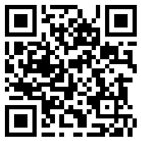 QR Code for Xe3PySksxryZmmy9JpgQ3NRvu9hCczRtrp