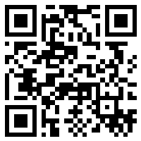 QR Code for Xe3QP1PycZ4pU1758UcBYFcV4HJ1Gfdwch