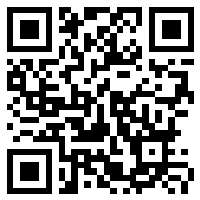 QR Code for Xe3QbACz4jKpsxzH1pX3BNihtFKPgpwbVF