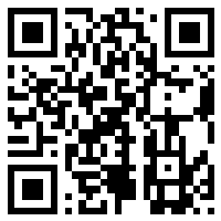 QR Code for Xe3R1s8jSio84GfniFU2GGhKwKddLrfDBB