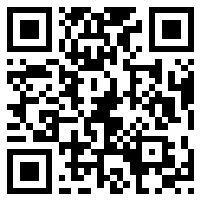 QR Code for Xe3RBo7hZPXvtWHrgEZ7zzGF6tmQmMXvvm