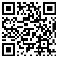 QR Code for Xe3RwEp4TemctQjAqvYmoHit8WJt8S3FBN