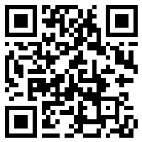 QR Code for Xe3S1PtbU69KDePveSnjqa74BkApqDquv3